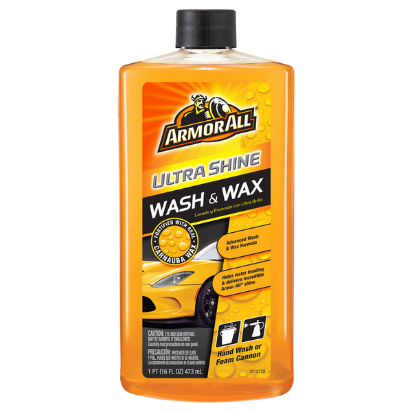 メンテナンス WAXADDICT / INVINCIBLE Absolute Acid - Best Rated Touchless Aluminum Wheel Cleaner