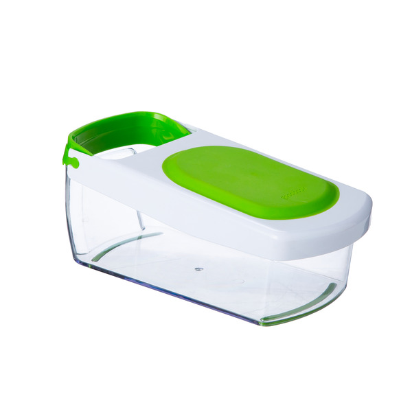 GoodCook Touch Veggie Dicer Same-Day Delivery or Pickup | Coborn's