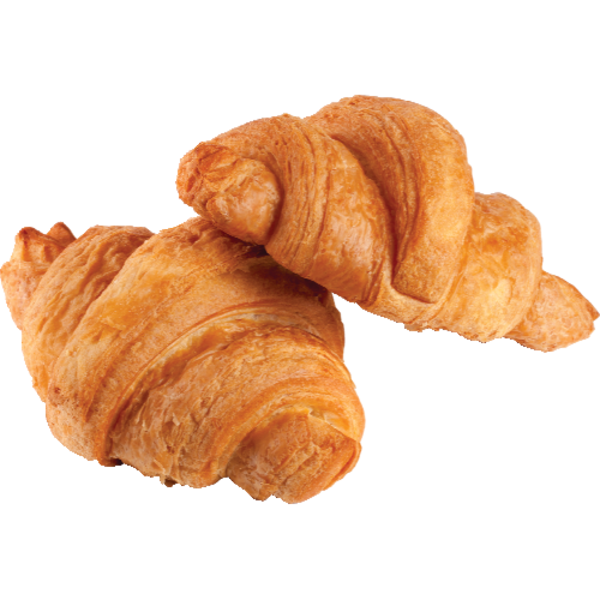 Sprouts Farmers Market Butter Croissant SameDay Delivery or Pickup Instacart