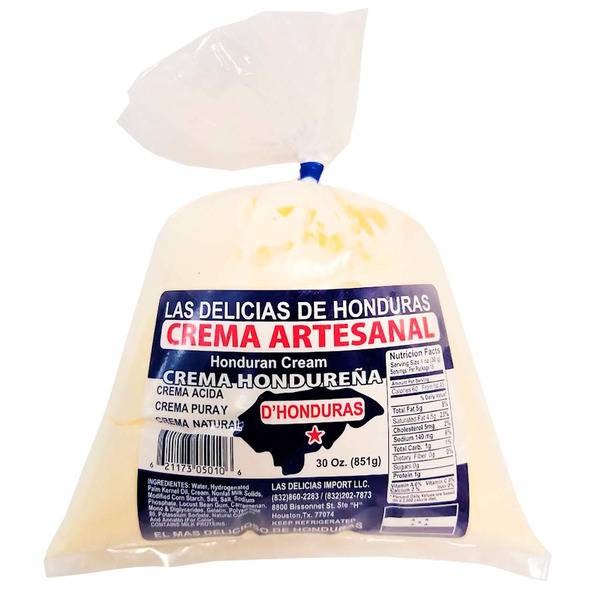 Don Froylan Quesillo Artesanal