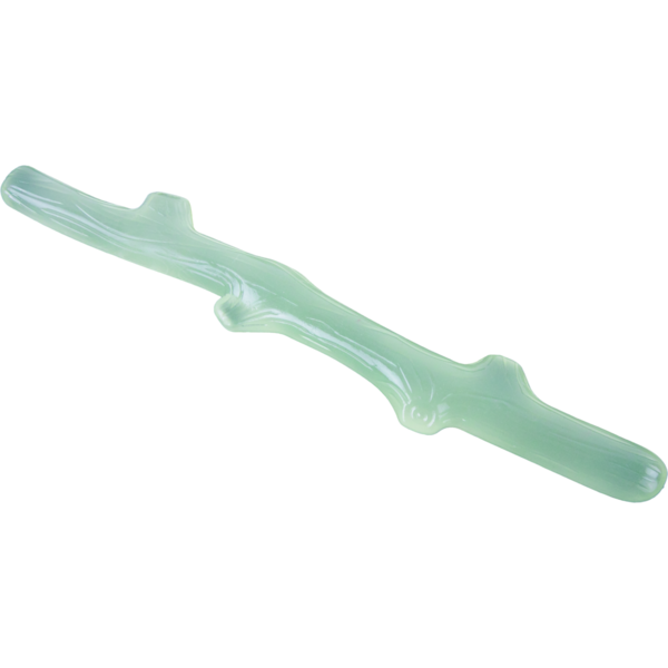 Play On Fetch Glow Stick Dog Toy
