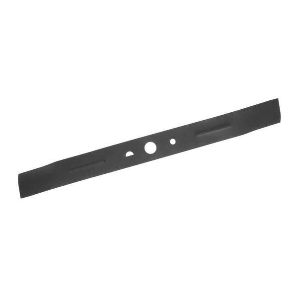 Ryobi 21 In. Replacement Blade For 21 In. Lawn Mower