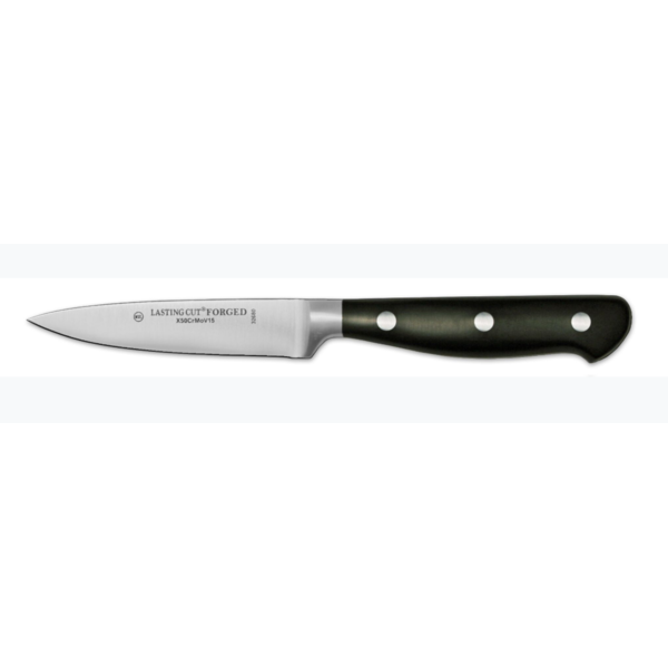 Dexter iCUT� - Forge 3�" Forged Paring Knife