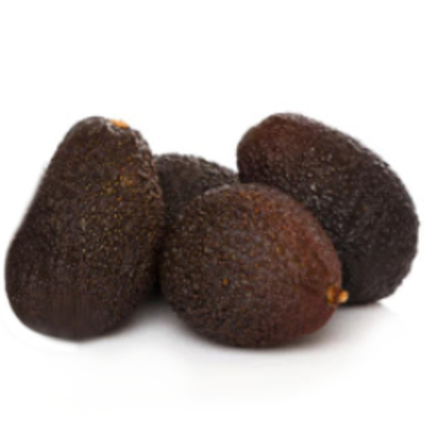 Cardenas Markets SMALL HASS AVOCADOS