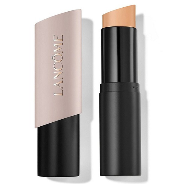 Lancome Teint Idole Shape Stick Blurring Multi-Use Stick