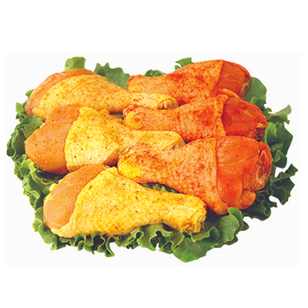 Cardenas Markets Chicken Drumsticks Marinade