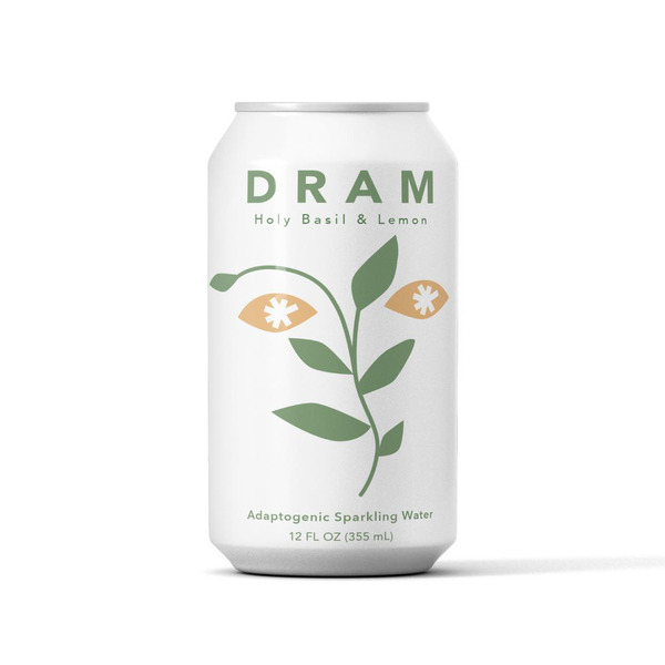 ドリーム　dream AD-70LP コバルトSP Dram Adaptogenic Sparkling Water Same-Day Delivery | PCC Community