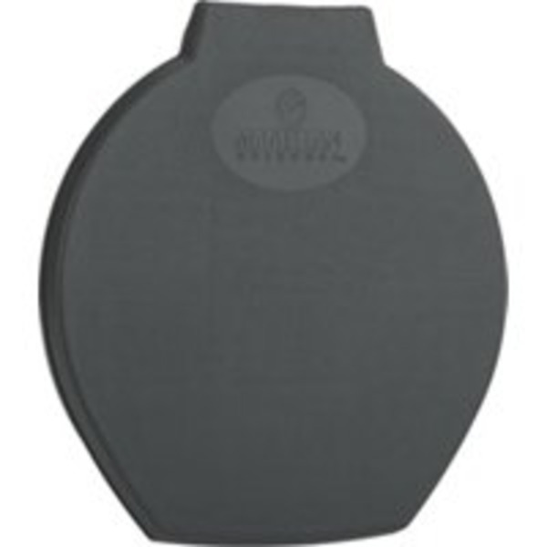 Magellan Outdoors Bucket Toilet Seat with Lid