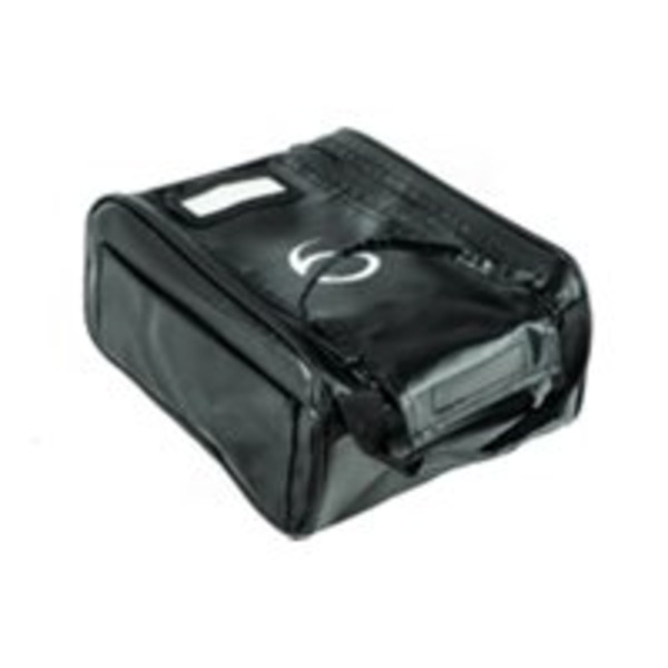 Michael David Winery Bait Bag, Large
