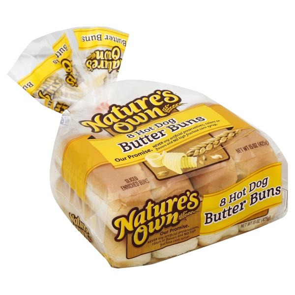 Publix Hot Dog Bun Nutrition Facts Besto Blog