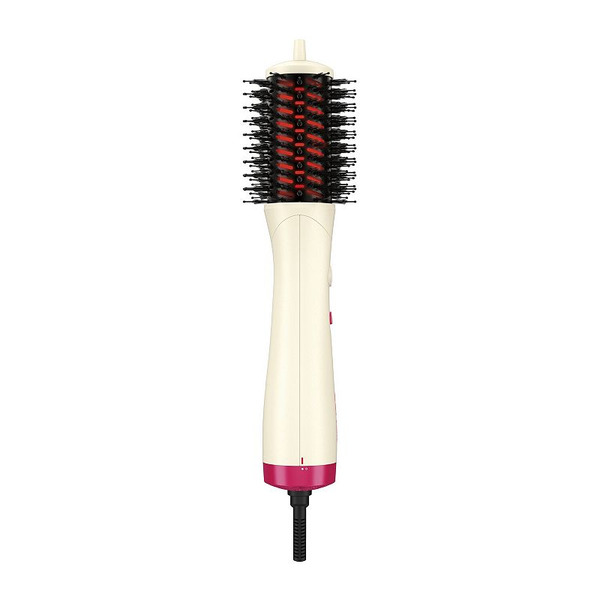 Conair InfinitiPRO LED Infrared Hot Air Brush