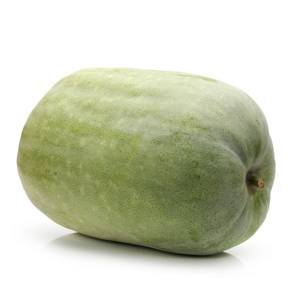 Winter Melon (Gourd) (each) Instacart