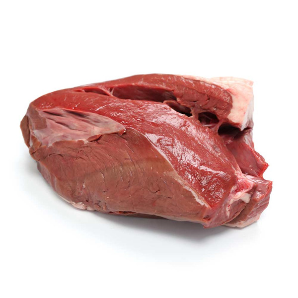 Cardenas Markets TP Beef Kidneys