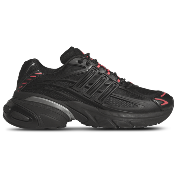adidas Men's Adistar XLG Shoes, Size 12 - Black/Pink
