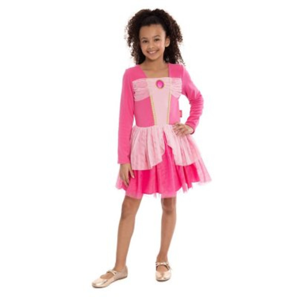 sam's club cinderella dress Disney Cinderella Kids Prestige Gown Costume