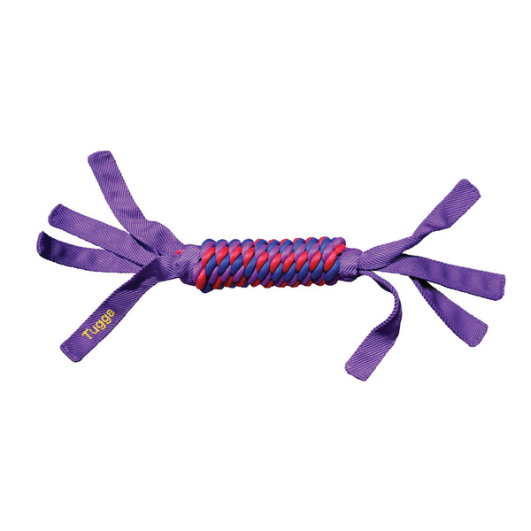 Kong Large Tugga Wubba Assorted
