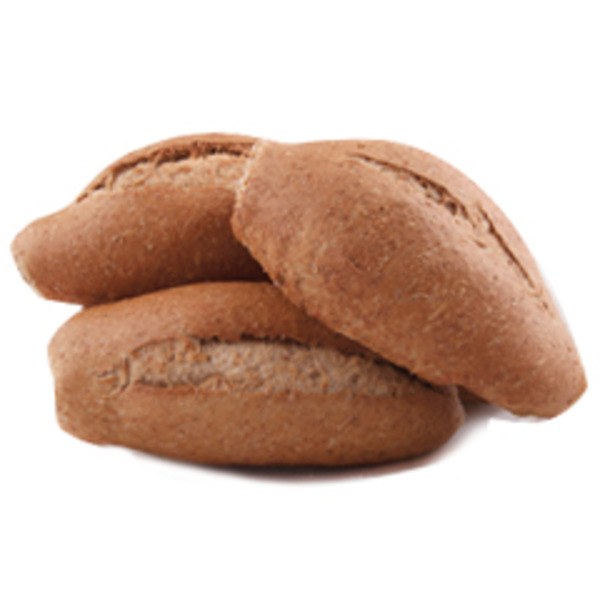 Cardenas Markets Bolillo Integral