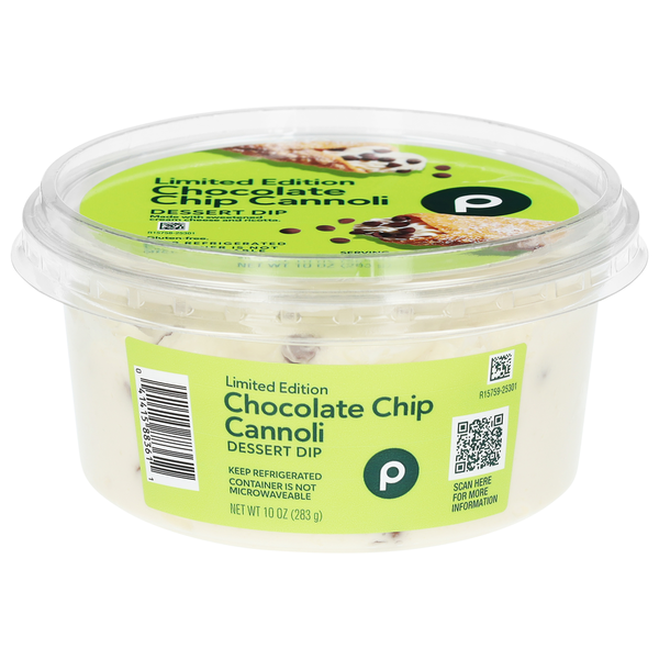 does publix sell tobacco dip Expiration Dates for products! : r/publix Publix Stop Smoking Aid, 4