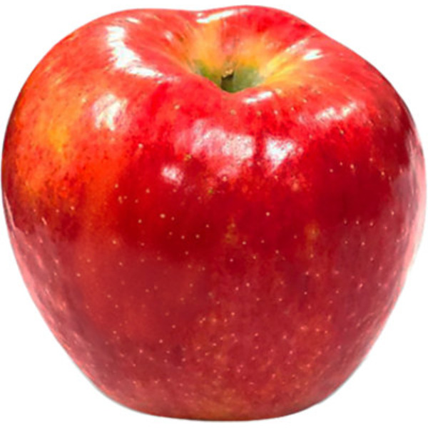 Pazazz Apple
