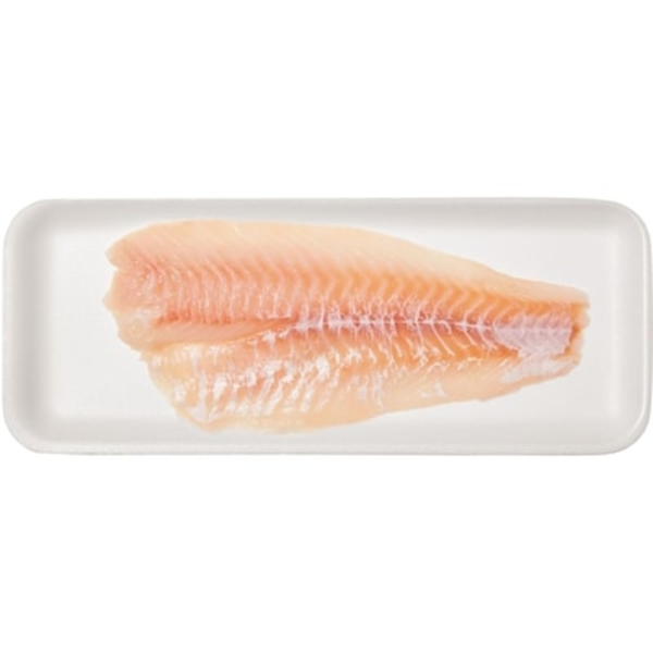 Loblaws Scale Label-Div Cod Fillet Same-Day Delivery | Instacart