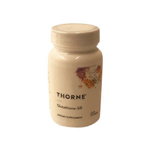 is glutathione expensive Why Is Glutathione So Expensive? Understanding the Cost of This Powerful Antioxidant is glutathione expensive Why Is Glutathione So Expensive? Understanding the Cost of This Powerful Antioxidant