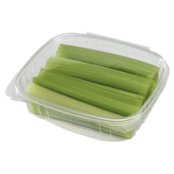 Tf Celery Sticks