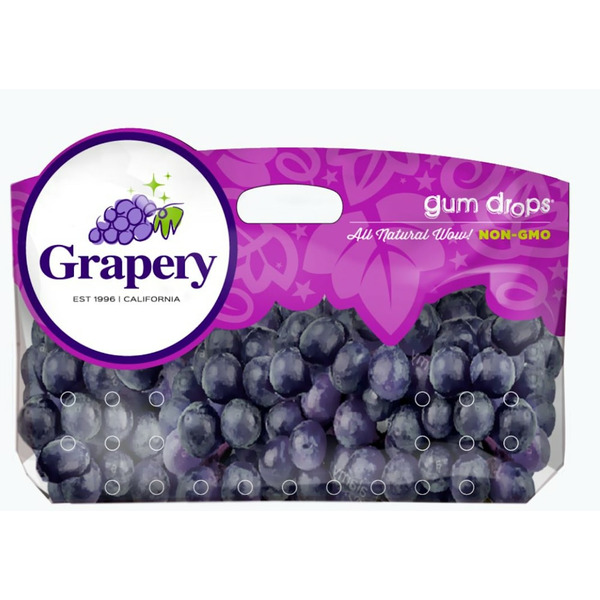 Kroger Grapes SameDay Delivery or Pickup Instacart