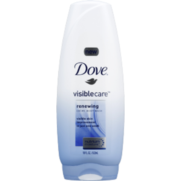 Dove Crème Mousse Deep Moisture Body Wash (18 fl oz) Instacart