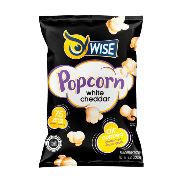 large_96677735-2fcd-4744-b589-