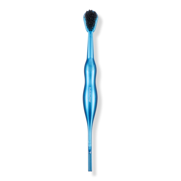 BaBylissPRO Nano Titanium 3-in-1 Edge Brush