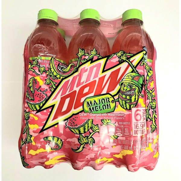 その他 Major Force water melon / field trip その他 Major Force water melon / field trip WATER MELON