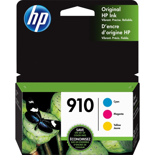hp ink 67 walmart