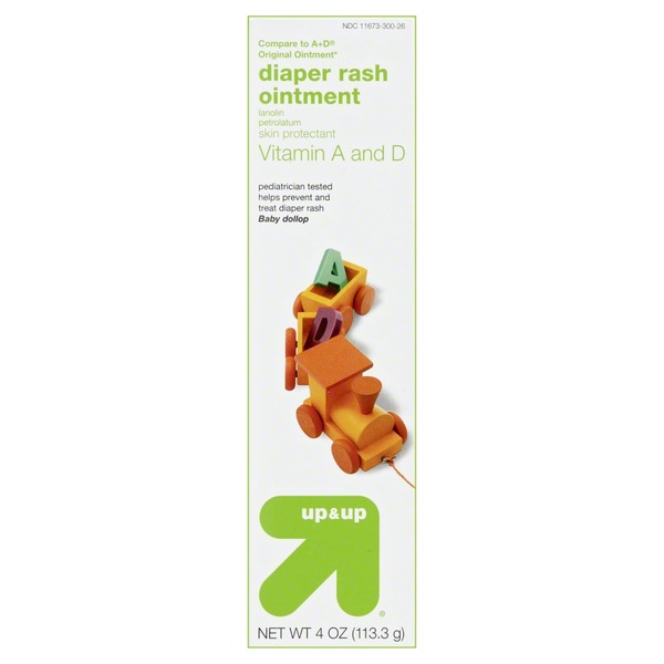 babyganics teething gel pods target