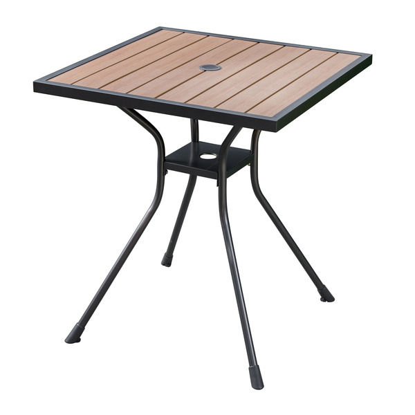 Sunvilla 34" Table, Commercial Quality
