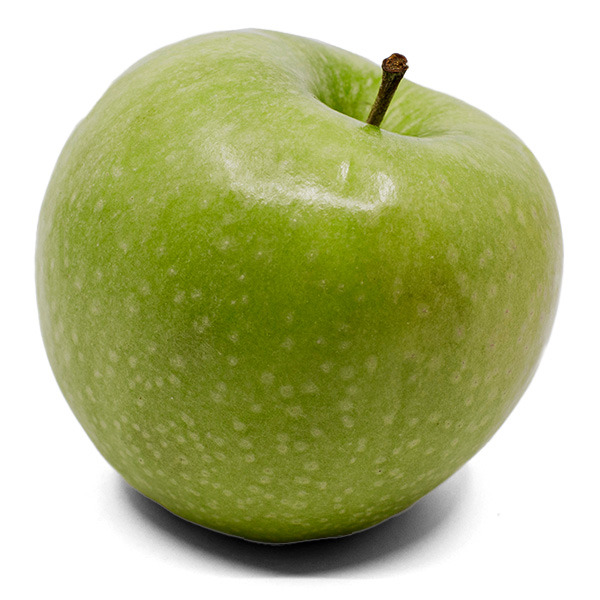 Granny Smith Apple
