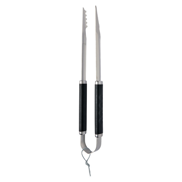 Mr. Bar-B-Q Mr. Bar-B-Q Grill Tongs