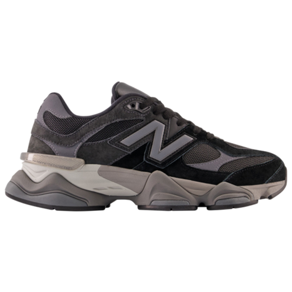 New Balance Men's 9060 Casual Shoes, Size 8.5