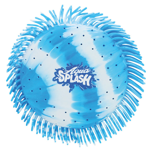 Banzai Aqua Saucer Aqua Summer Toy Same-Day Delivery or Pickup | ALDI