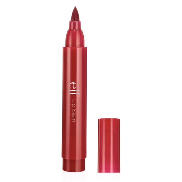 e.l.f. Lip Stain, Nude Nectar 22122 Same-Day Delivery or Pickup