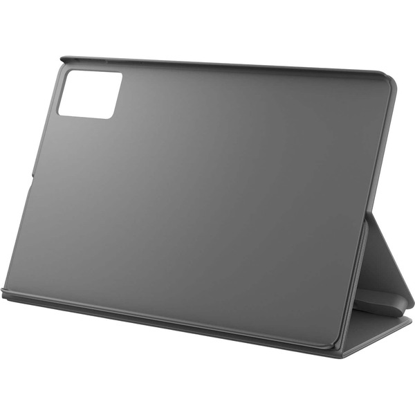 Lenovo Idea Tab Folio Case - Luna Grey