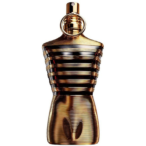Jean Paul Gaultier Le Male Elixir Parfum