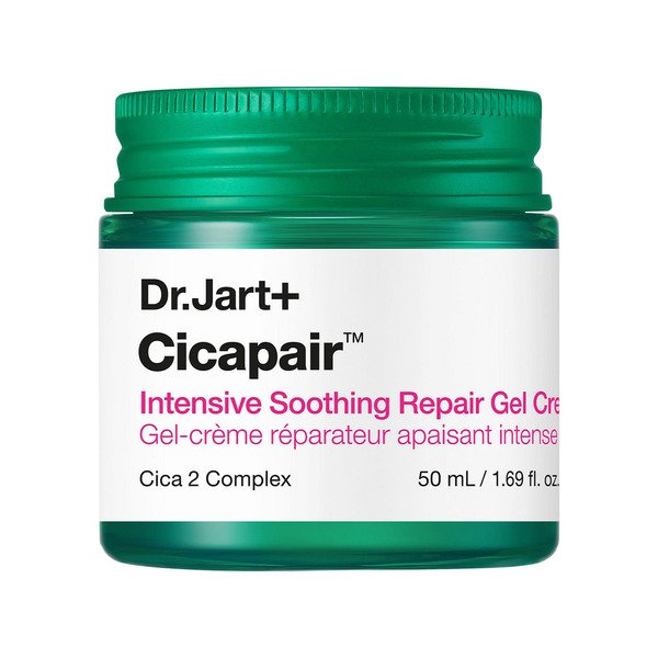 Dr.Jart+ Cicapair Cooling Gel Moisturizer for Redness