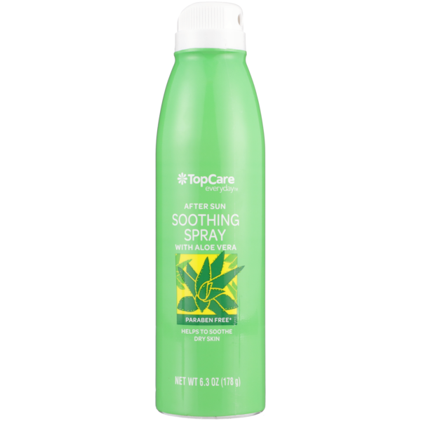 Aloe vera3本セット Amazon.com : All Purpose Aloe Vera Gels Set - 3 Pack - 300g