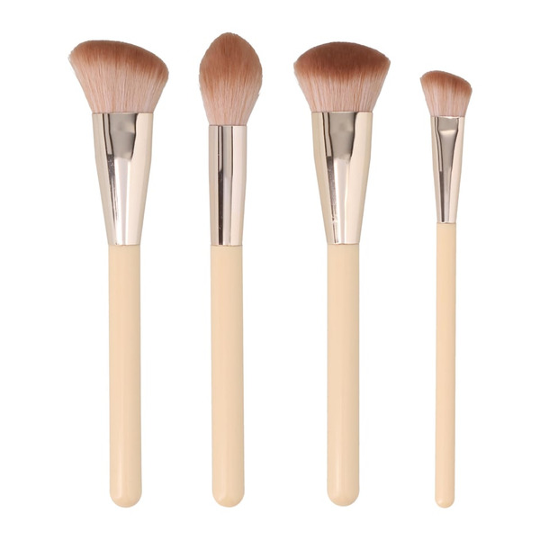 SassyChic Blush Brush Same-Day Delivery | Dollar Tree