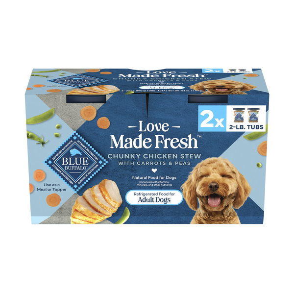 buy victor dog food near me Victor Hi Pro Plus Dry Dog Food, 5lb  Petsense