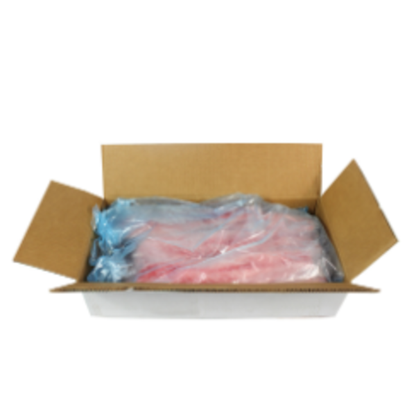 Fresh Cortez Corvina Fillet