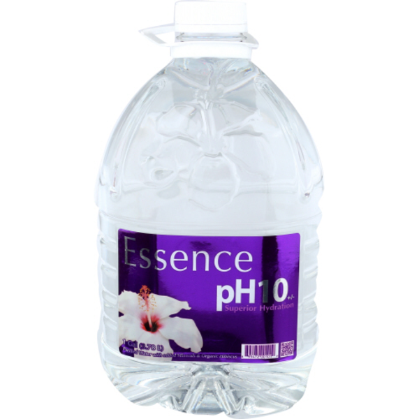 ミネラルウォーター Life Essence Water Life Series. O 1000ml ミネラルウォーター Life Essence Water Life Series, 0 1000ml 1514743