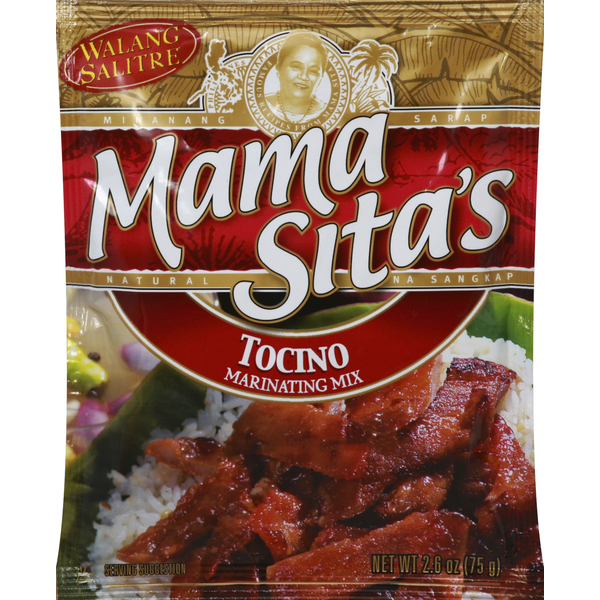 MA-ta mamaページ a1348236759_5.jpg