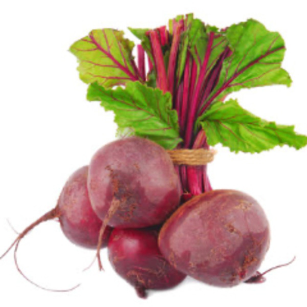 Beet