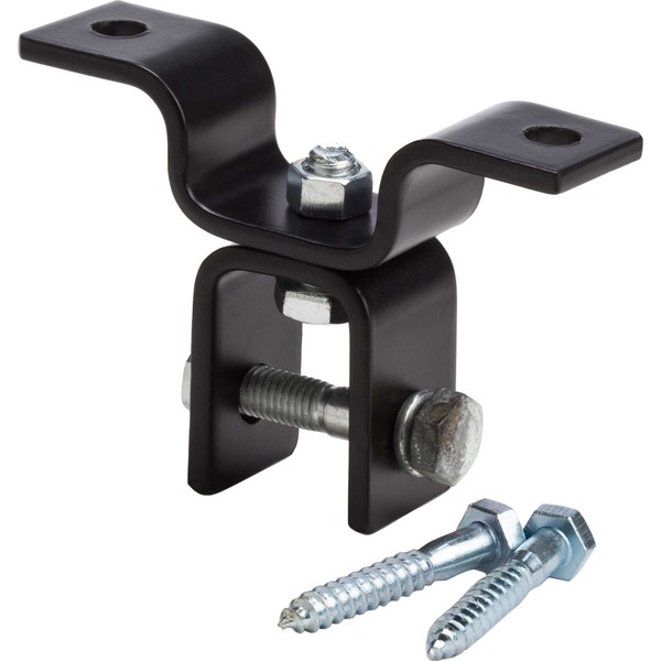 Everlast Wooden Beam Heavy Bag Hanger
